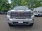 2022 GMC Sierra 3500 HD Denali