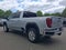 2022 GMC Sierra 3500 HD Denali