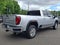 2022 GMC Sierra 3500 HD Denali