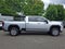 2022 GMC Sierra 3500 HD Denali
