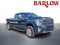 2020 GMC Sierra 3500 HD Denali