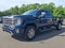 2020 GMC Sierra 3500 HD Denali
