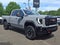 2024 GMC Sierra 2500 HD AT4X