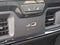 2024 GMC Sierra 2500 HD AT4X