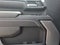 2024 GMC Sierra 2500 HD AT4X