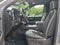 2024 GMC Sierra 2500 HD AT4X