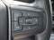 2024 GMC Sierra 2500 HD AT4X
