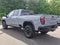 2024 GMC Sierra 2500 HD AT4X