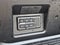 2024 GMC Sierra 2500 HD AT4X