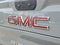 2024 GMC Sierra 2500 HD AT4X