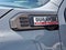 2024 GMC Sierra 2500 HD AT4X