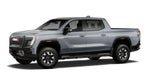 2026 GMC Sierra EV AT4 Extended Range