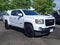 2021 GMC Canyon 4WD Elevation