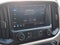 2021 GMC Canyon 4WD Elevation