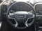 2021 GMC Canyon 4WD Elevation