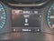 2021 GMC Canyon 4WD Elevation