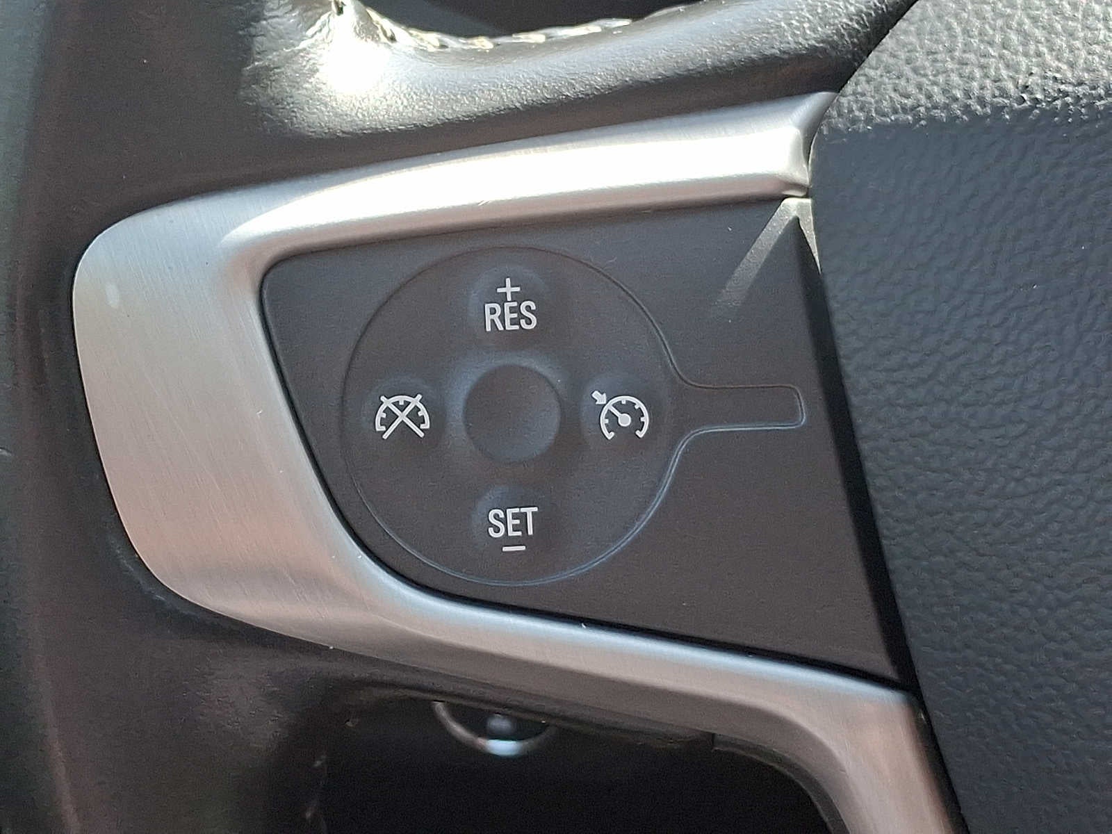2021 GMC Canyon 4WD Elevation