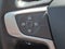 2021 GMC Canyon 4WD Elevation