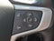 2021 GMC Canyon 4WD Elevation