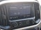 2021 GMC Canyon 4WD Elevation