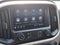 2021 GMC Canyon 4WD Elevation