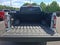 2021 GMC Canyon 4WD Elevation