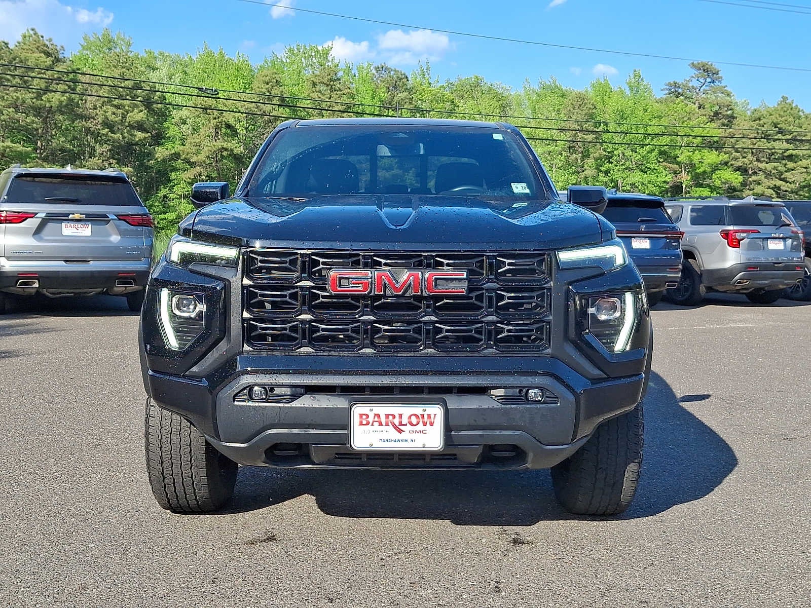 1GTP5BEK2P1164053