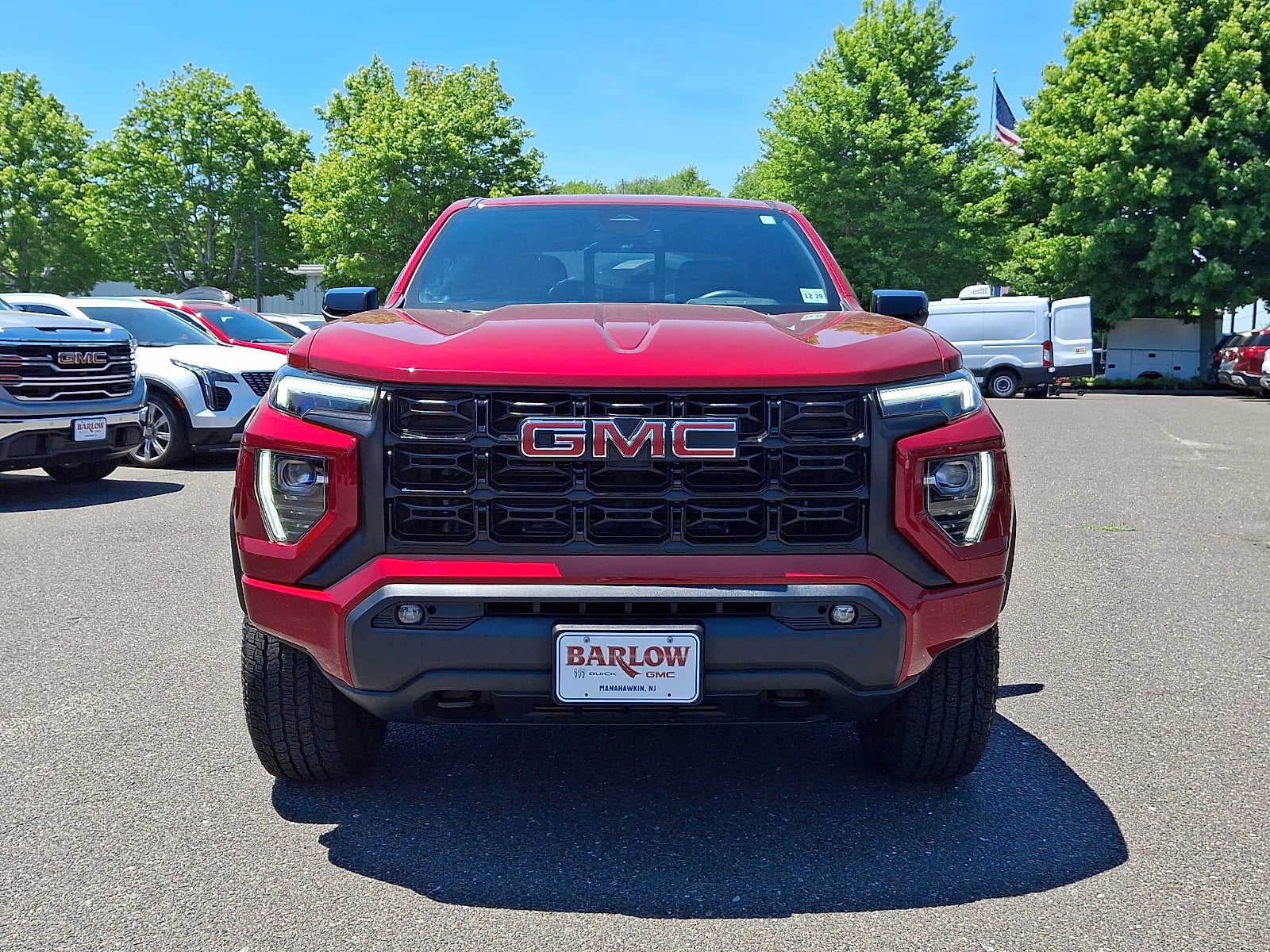 1GTP6BEK5R1315063