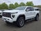 2023 GMC Canyon Denali