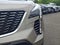 2023 Cadillac XT4 FWD Luxury