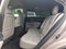 2023 Cadillac XT4 FWD Luxury