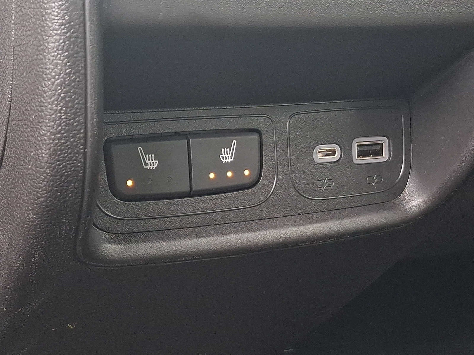 2023 Cadillac XT4 FWD Luxury