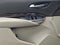 2023 Cadillac XT4 FWD Luxury