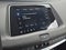 2023 Cadillac XT4 FWD Luxury