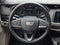 2023 Cadillac XT4 FWD Luxury