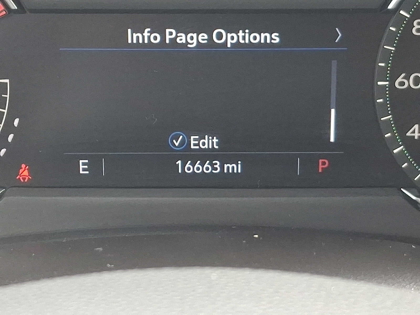 2023 Cadillac XT4 FWD Luxury