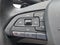 2023 Cadillac XT4 FWD Luxury