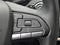 2023 Cadillac XT4 FWD Luxury