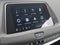 2023 Cadillac XT4 FWD Luxury