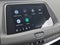 2023 Cadillac XT4 FWD Luxury