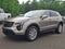 2023 Cadillac XT4 FWD Luxury