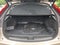 2023 Cadillac XT4 FWD Luxury