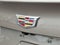 2023 Cadillac XT4 FWD Luxury