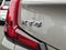 2023 Cadillac XT4 FWD Luxury