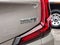 2023 Cadillac XT4 FWD Luxury