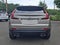 2023 Cadillac XT4 FWD Luxury