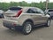 2023 Cadillac XT4 FWD Luxury