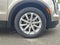 2023 Cadillac XT4 FWD Luxury