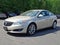 2014 Buick Regal LEATGR