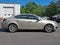 2014 Buick Regal LEATGR
